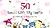 Sanrio 50th Anniversary PVs