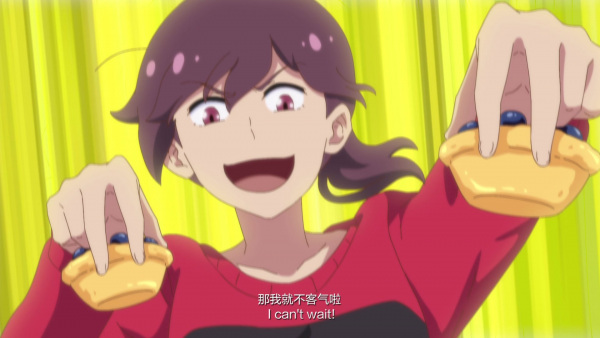 Инкубационный дневник: Реклама KFC