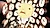 Miraijin Go Home Bangai: Oyome ni Oide