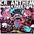 CR Anthem