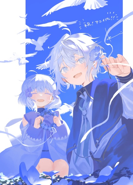 Весёлая защита владений беспечного лорда: Превращение безымянной деревни в неприступную крепость с помощью производственной магии