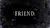 Друг