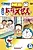 Дораэмон: День, когда я родился