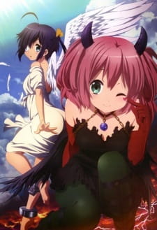 Чудачества любви не помеха! 2 Lite