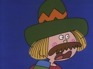 Песня Дона Пепе