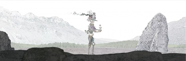 Теория эволюции