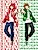 #Mugen ni Tomaranai