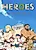 Герои