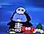 Sam-chan no Obake Nanka Kowaku Nai