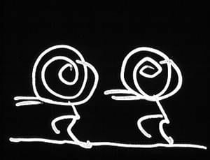 Каллиграффити