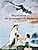 Впечатления от гор и вод