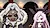 Chein Kuro-Nikuru!!