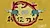 Pinko no Hiden Curry