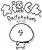 Daifuku-kun@Kin Tele
