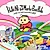 Hello-Ni-Zd-Marha-Bon-Hola