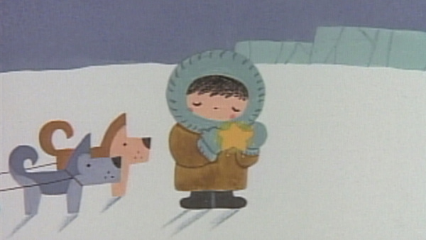 Наша коллекция