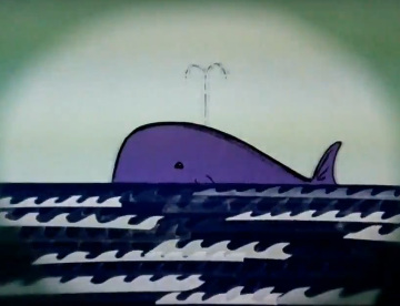 Штанишки ангела