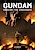 Мобильный воин Гандам: Реквием возмездия