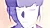 Shinkokyuu no Riyuu