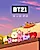 БT21