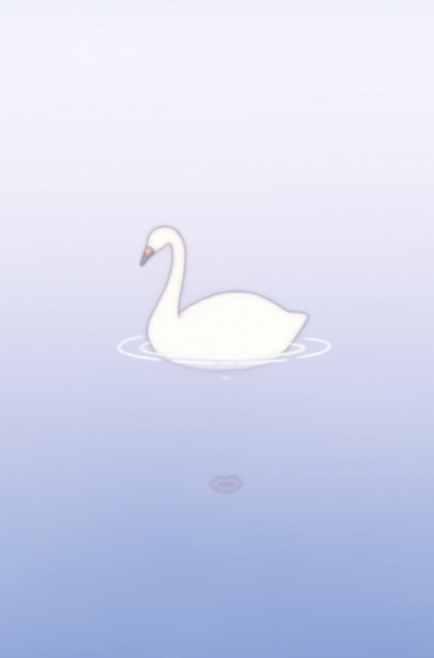 Моя роскошная ночь