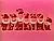 Kobito no Uta: Snow White and The Seven Dwarfs kara