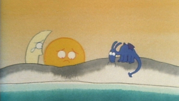 Саламандра