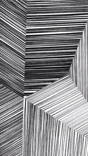 Половинчатый