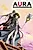Аура: Последняя битва Клыка Света
