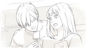 Привыкание к знакомым вещам: Ванна