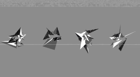 Запись музыки принтером