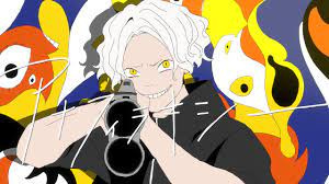 Анафилаксия