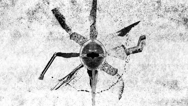 Манящие приключения