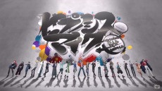 Гипнотический микрофон: Рэп-баттл дивизионов  — Финал