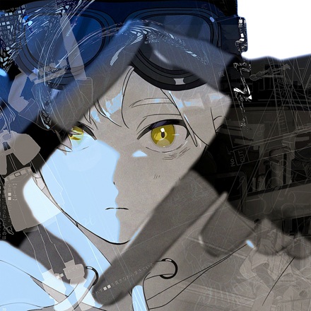 Ясновидение