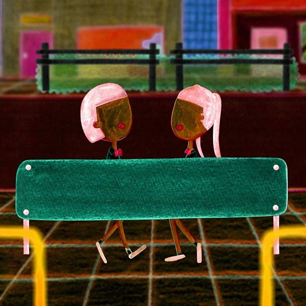 Тридцать два