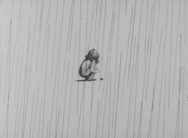 Тигровый уж