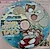 1-nensei Daikatsuyaku DVD: Mirai no Shougakkou Tanken