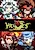 Heroes: Battle Disk Densetsu