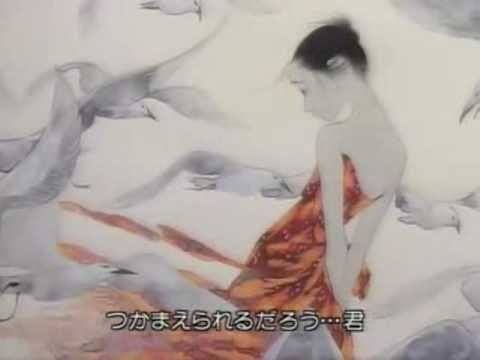 Фейерверк любви