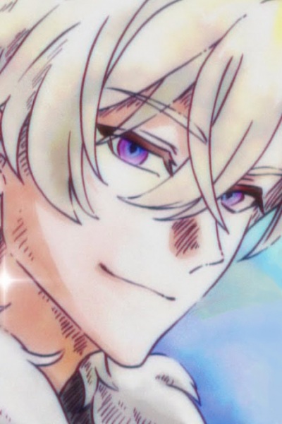 Звёздная дискотека: Танцуй, первопроходец!