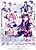 Chou Futsuu Mahou Shoujo Asumi Toruverse