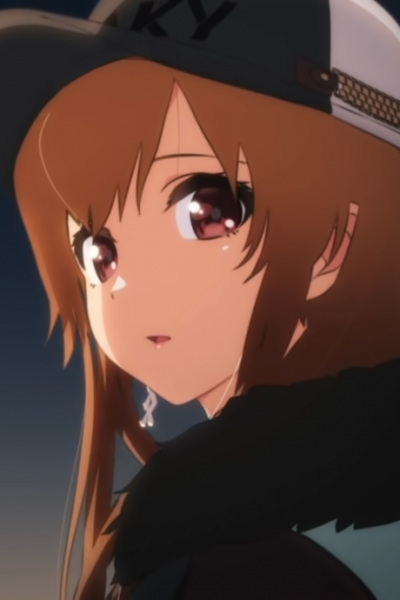 Желаю удачи