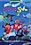 Нико Нико Пун — Только море! Только парус!
