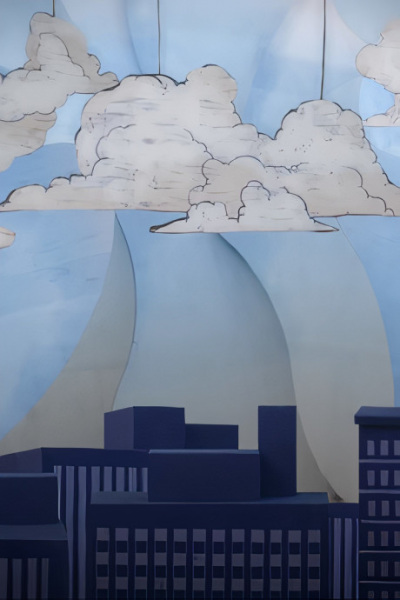 Ультрамарин