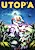 Утопа
