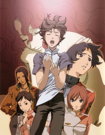 Ра-Зефон: Спецвыпуски