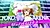 Anime tte Energy
