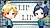 Десятая годовщина HoneyWorks «LIP×LIP FILM×LIVE»: Мини-аниме