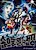Son O-gong gwa Byeoldeul-ui Jeonjaeng